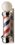 barber shops
